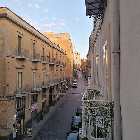 384 Guesthouse Rooms & Suite Έννα Εξωτερικό φωτογραφία