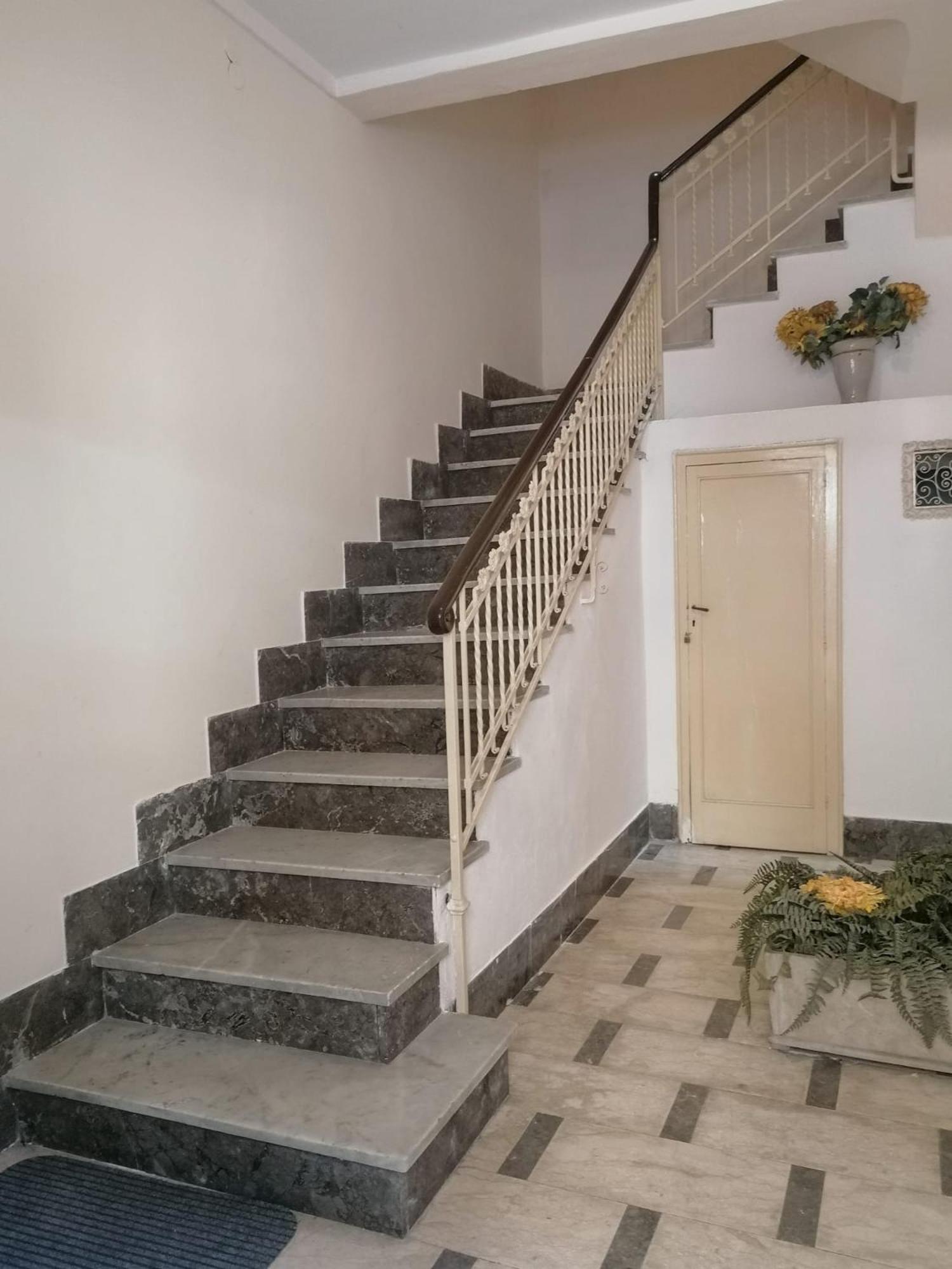 384 Guesthouse Rooms & Suite Έννα Εξωτερικό φωτογραφία
